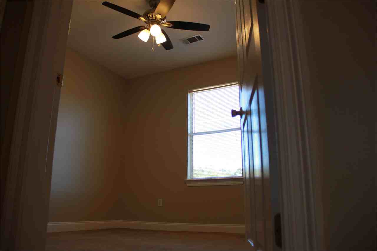 42470 Barry Ct #23 - Photo 6 of 39