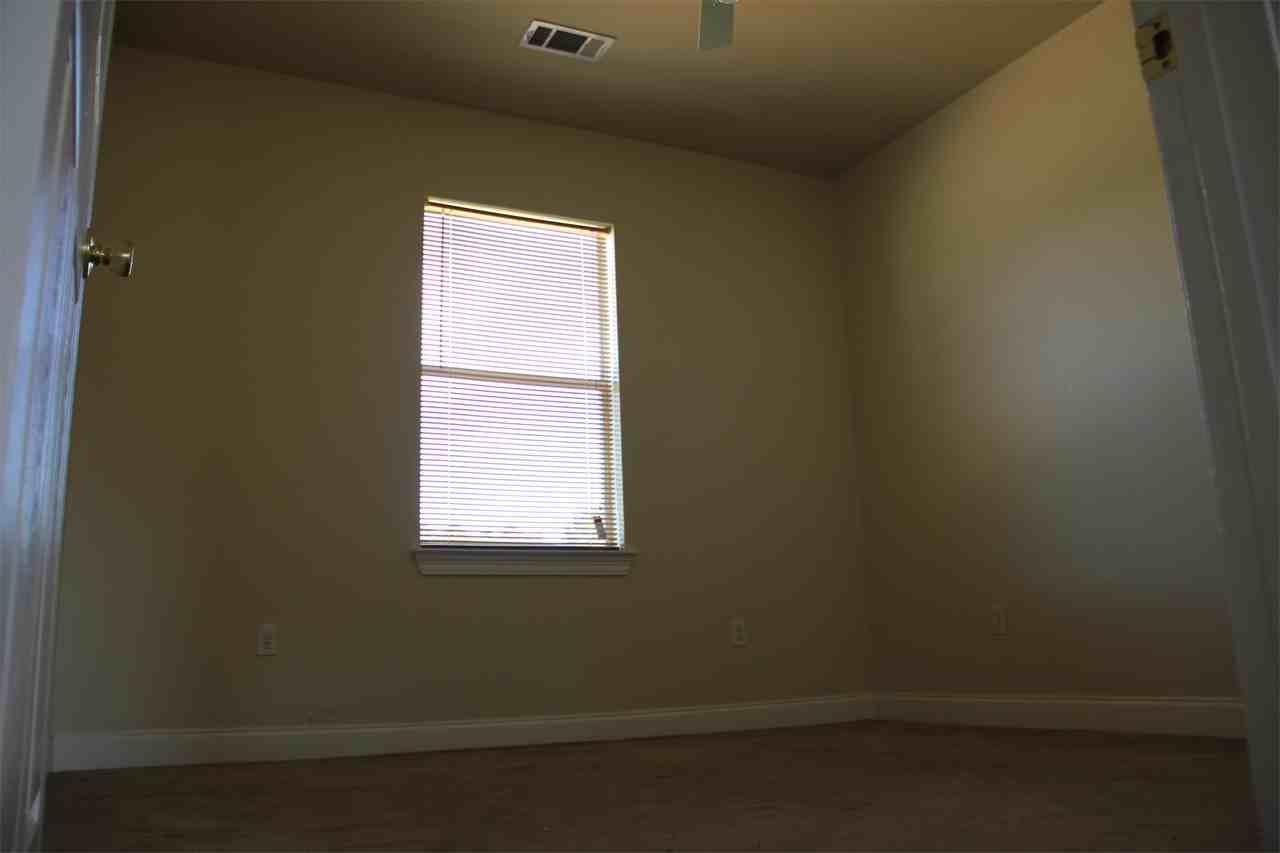 42470 Barry Ct #23 - Photo 7 of 39