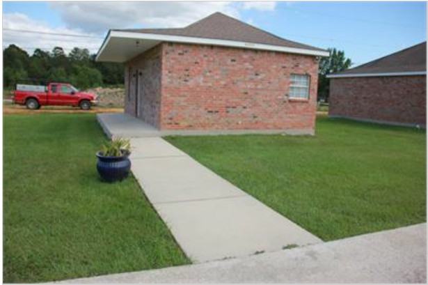 42493 Barry Ct #3 - Photo 4 of 22