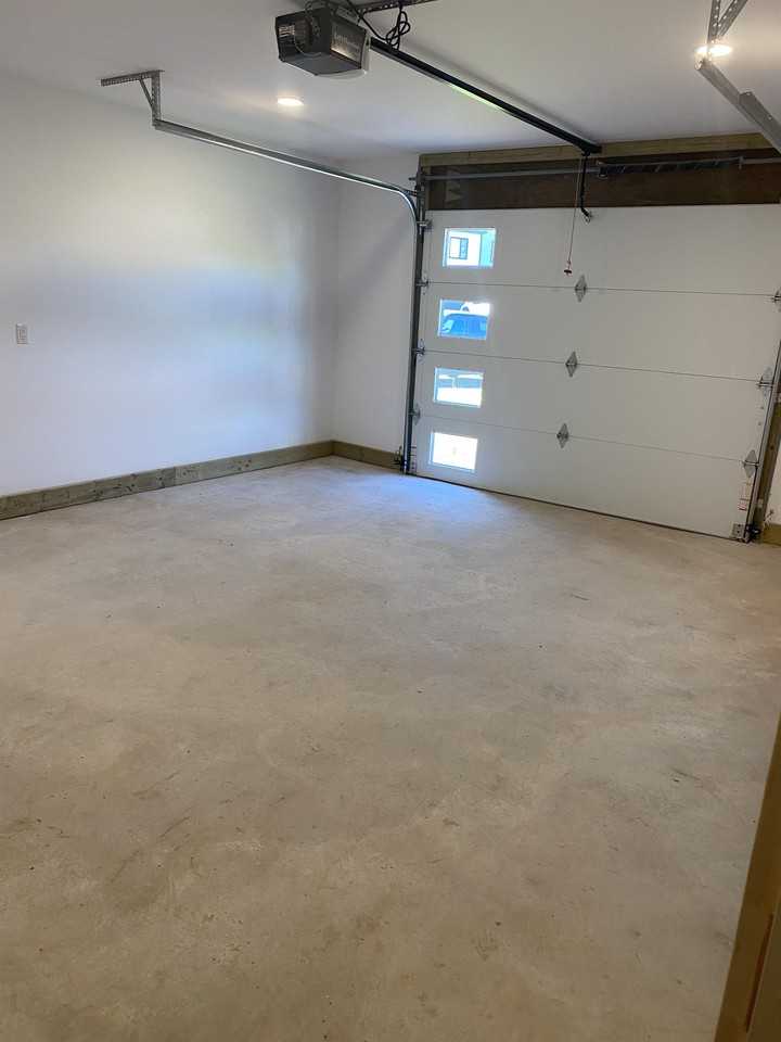 37 Balderston Crt - Photo 4 of 25