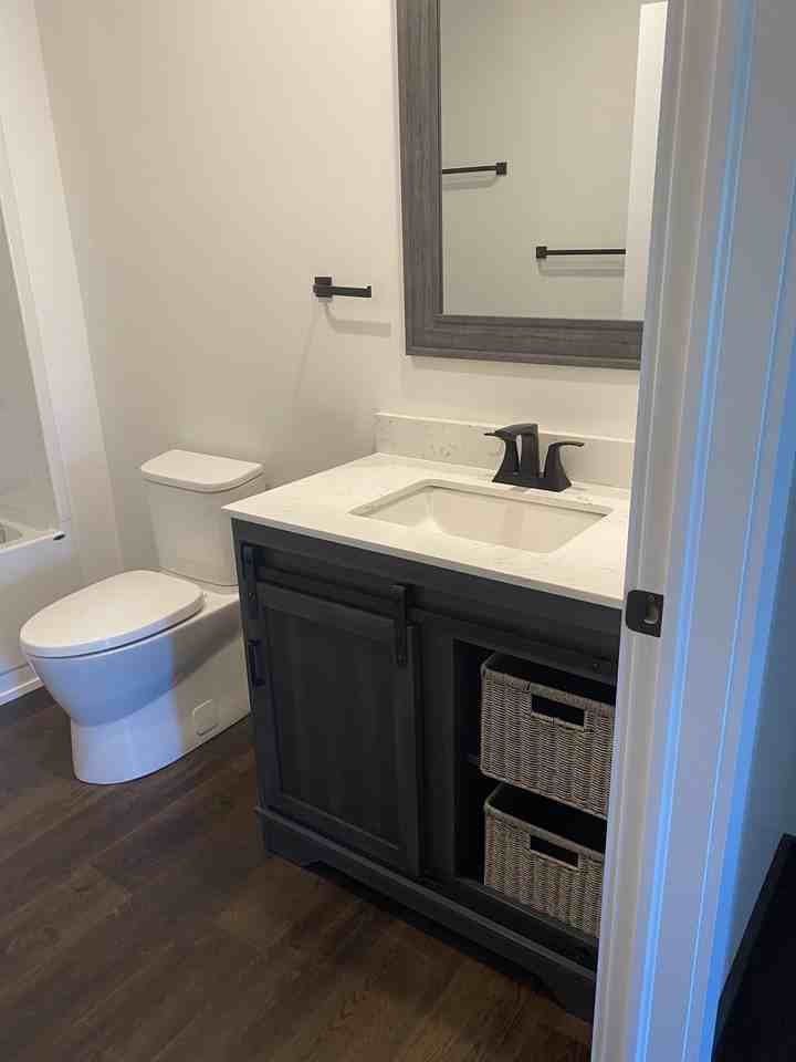 37 Balderston Crt - Photo 7 of 25