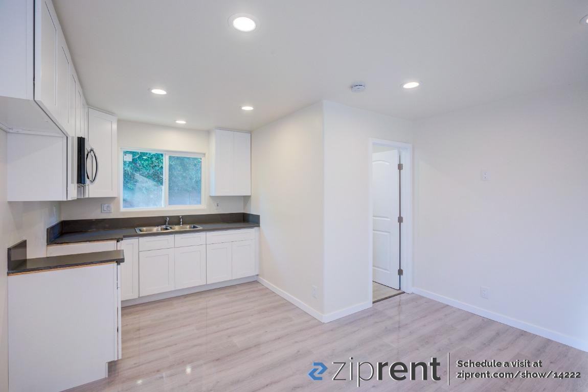 7137 Cortland Ave #ADU - Photo 3 of 13