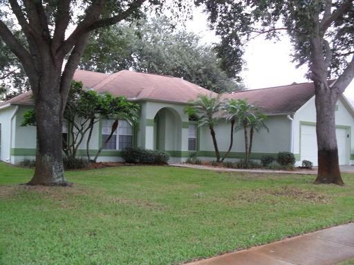 2018 Blue Ridge Ave - Photo 2 of 19