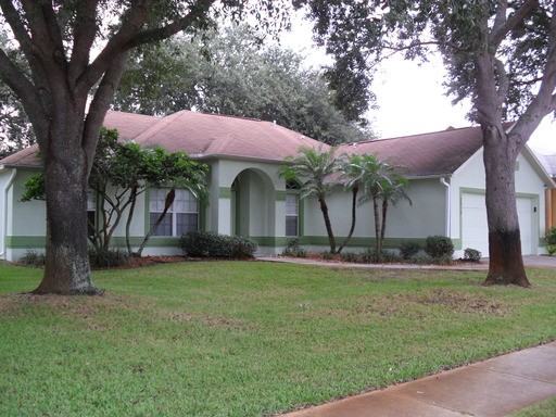 2018 Blue Ridge Ave - Photo 3 of 19