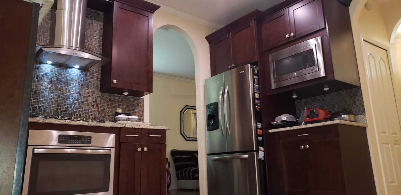 5101 Windingbrook Trl - Photo 2 of 25