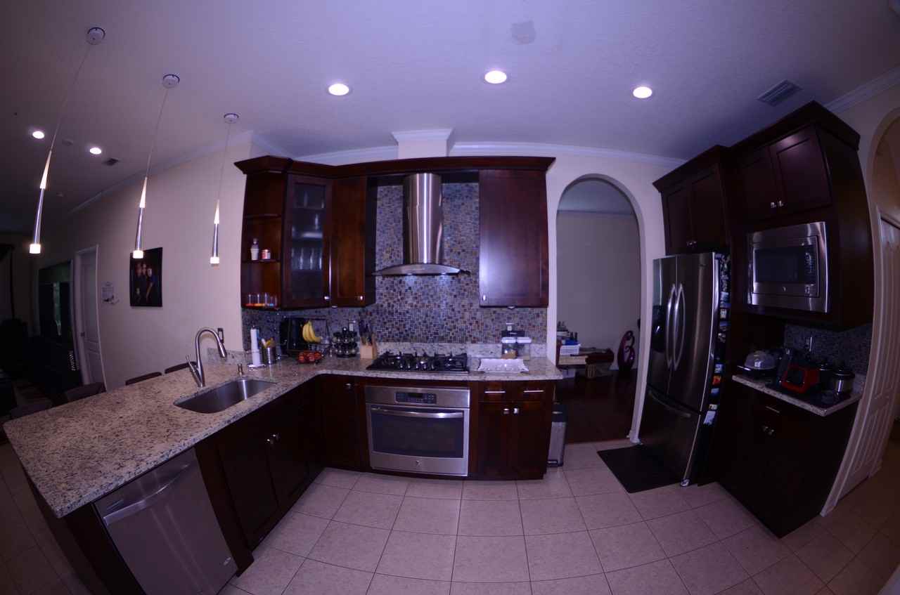5101 Windingbrook Trl - Photo 3 of 25