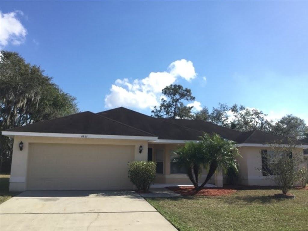 6783 Mossy Oak Ln #1