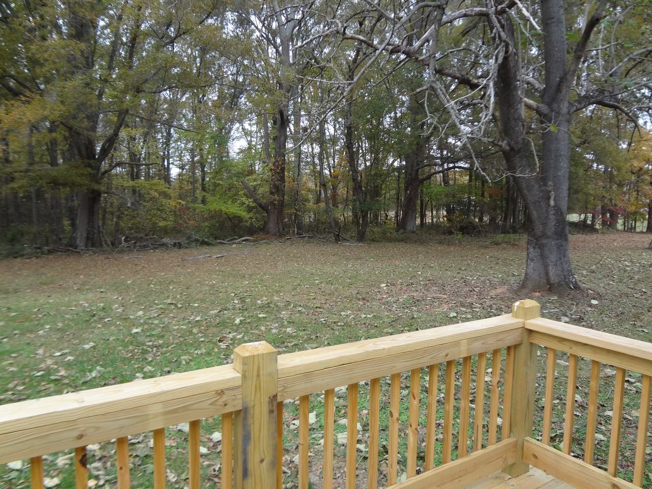 1909 Capeway Rd - Photo 2 of 12
