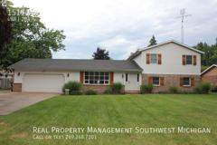 1519 Trebor Rd - Photo 1 of 1