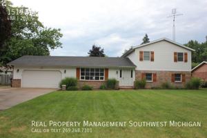featured image of 1519 Trebor Rd