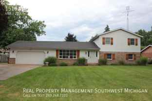 1519 Trebor Rd - Photo 1 of 1