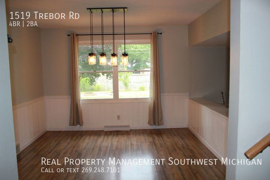 1519 Trebor Rd - Photo 3 of 16