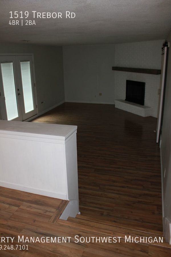 1519 Trebor Rd - Photo 4 of 16