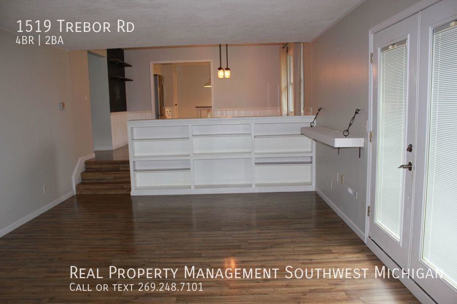 1519 Trebor Rd - Photo 5 of 16