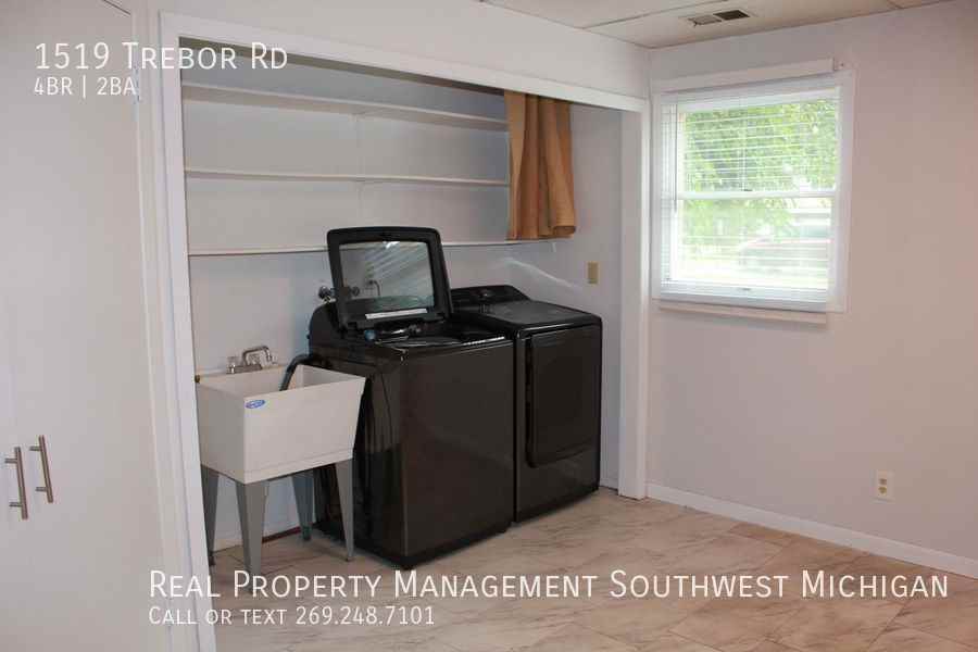 1519 Trebor Rd - Photo 6 of 16