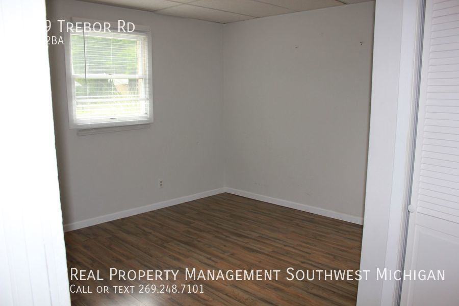 1519 Trebor Rd - Photo 7 of 16