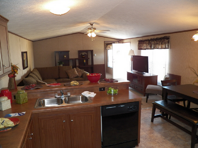 1 Laurinburg - Photo 2 of 4