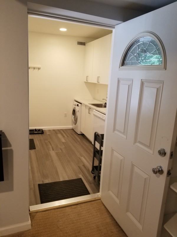 7612 Carteret Rd - Photo 7 of 16