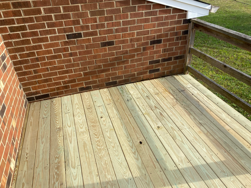 325 Branders Bridge Rd - Photo 3 of 8