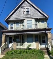 3429 N 1st St #UPPER - Photo 1 of 1