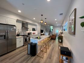 1905 H St #201 - Photo 1 of 1