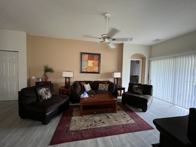 5100 Gato Del Sol Cir - Photo 2 of 6