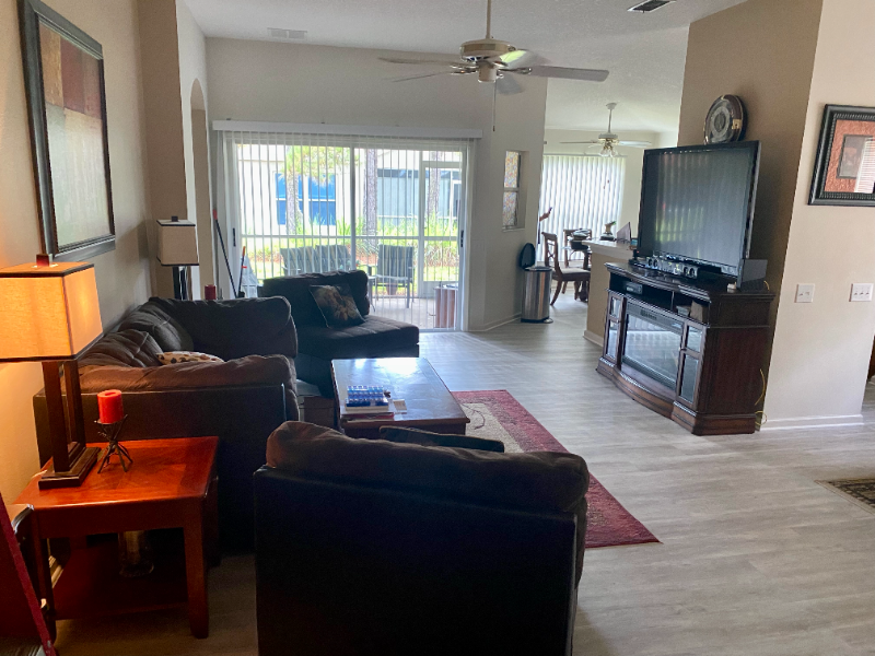 5100 Gato Del Sol Cir - Photo 3 of 6