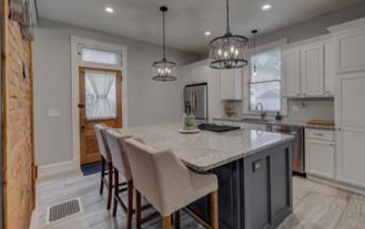 236 Ward Ave - Photo 1 of 1