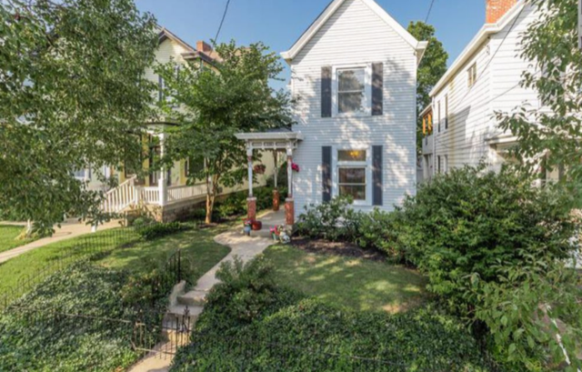 236 Ward Ave - Photo 2 of 12