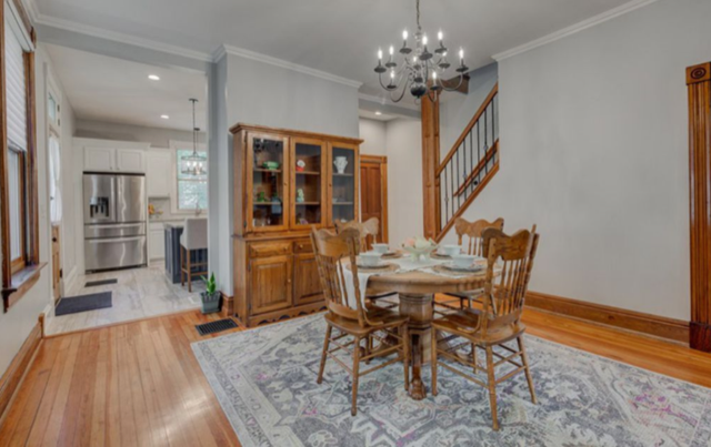 236 Ward Ave - Photo 6 of 12