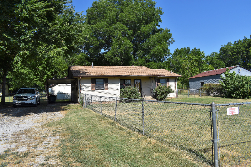 3508 Rawson Rd - Photo 2 of 28