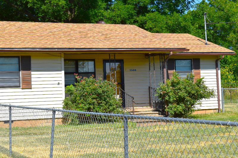 3508 Rawson Rd - Photo 3 of 28