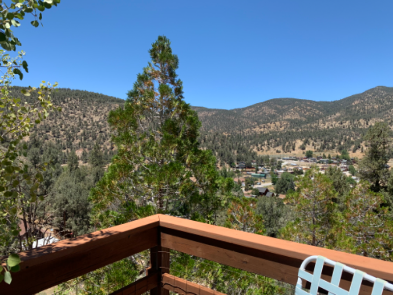 6922 Lakeview Dr #A - Photo 2 of 16