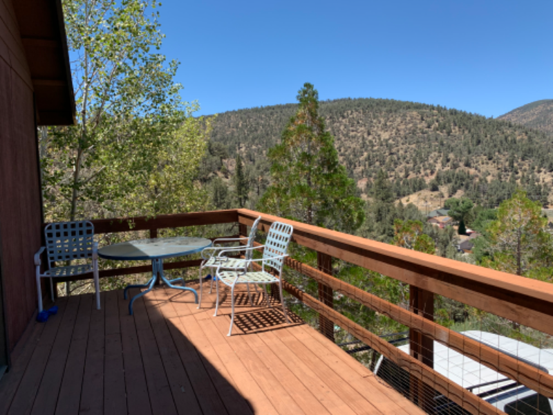 6922 Lakeview Dr #A - Photo 3 of 16