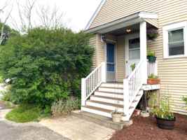 featured image of 337 Village Street #1