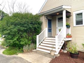 337 Village Street #1 - Photo 1 of 1