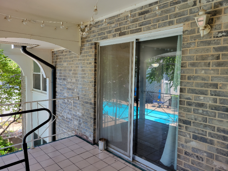 719 N Stackman Dr #D - Photo 2 of 23