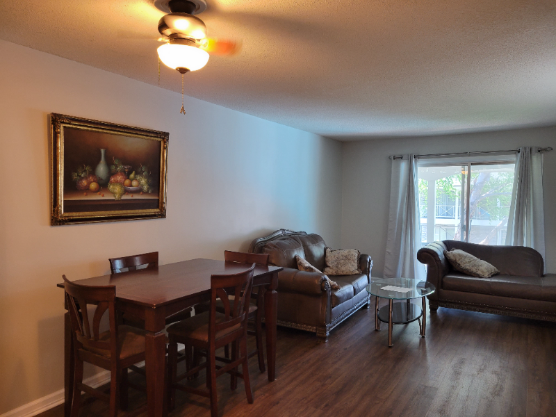 719 N Stackman Dr #D - Photo 3 of 23