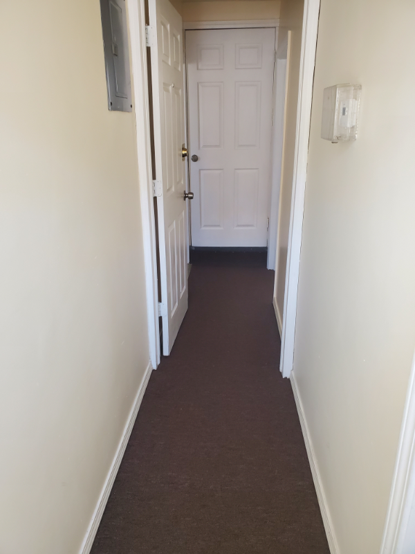 13872 Francis Lewis Blvd #2ndFL - Photo 2 of 9