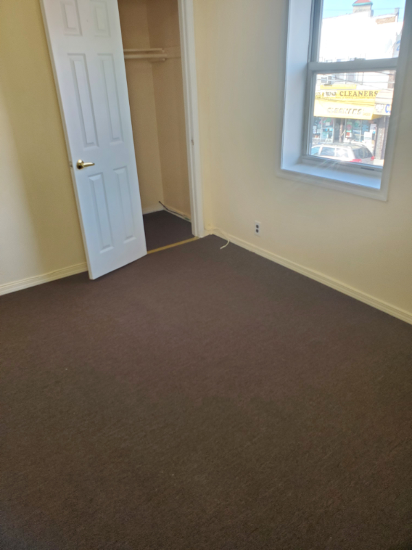 13872 Francis Lewis Blvd #2ndFL - Photo 3 of 9