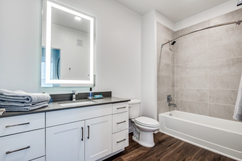 15120 Fishtrap Rd #MEZ1 - Photo 3 of 15