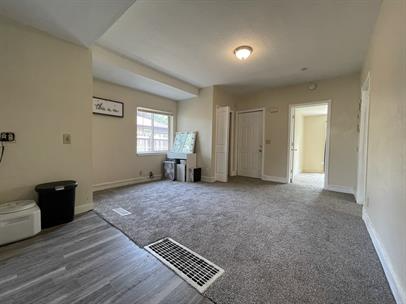 57 Jessamine Ave W #1 - Photo 2 of 9