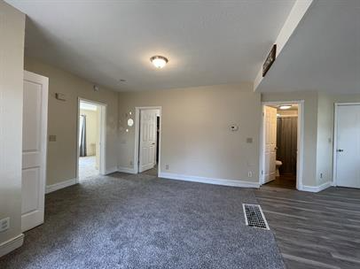 57 Jessamine Ave W #1 - Photo 3 of 9