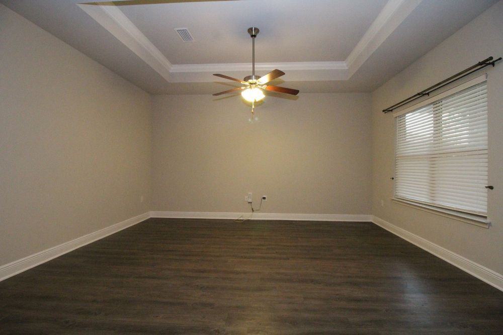 6239 Ladera Trl - Photo 3 of 23