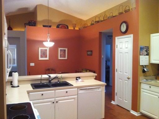 13535 Emeraldview Dr - Photo 2 of 18