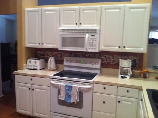 13535 Emeraldview Dr - Photo 3 of 18