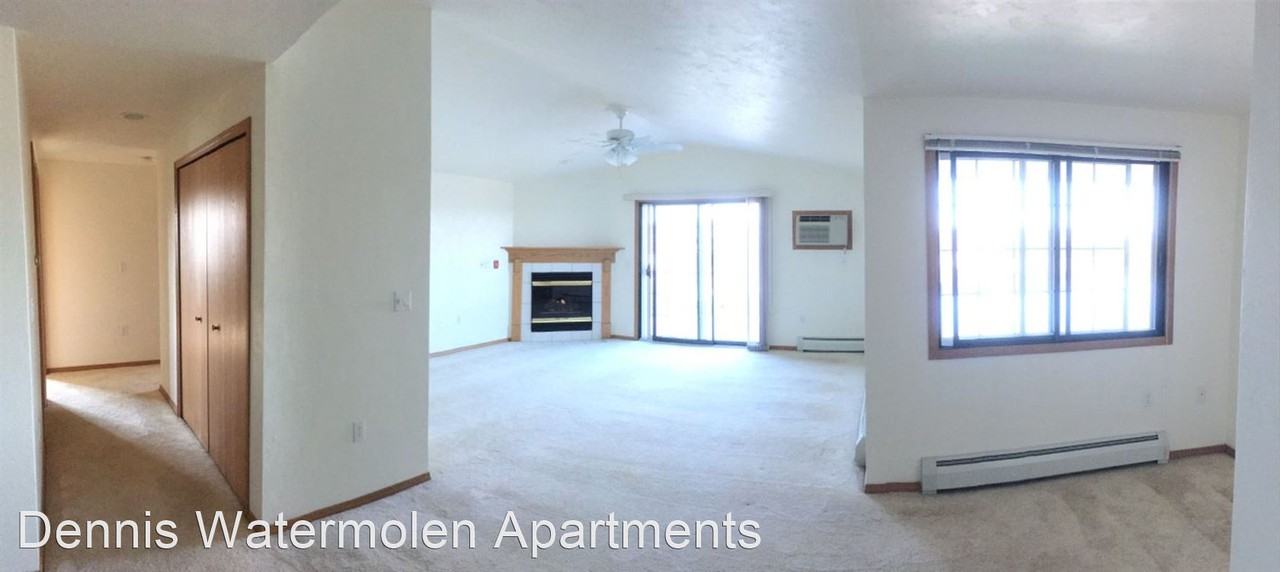 1625 RIVERBEND TERRACE - Photo 2 of 9