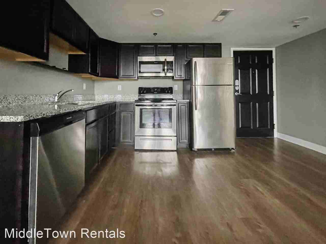 1109 Jackson St - Photo 2 of 50