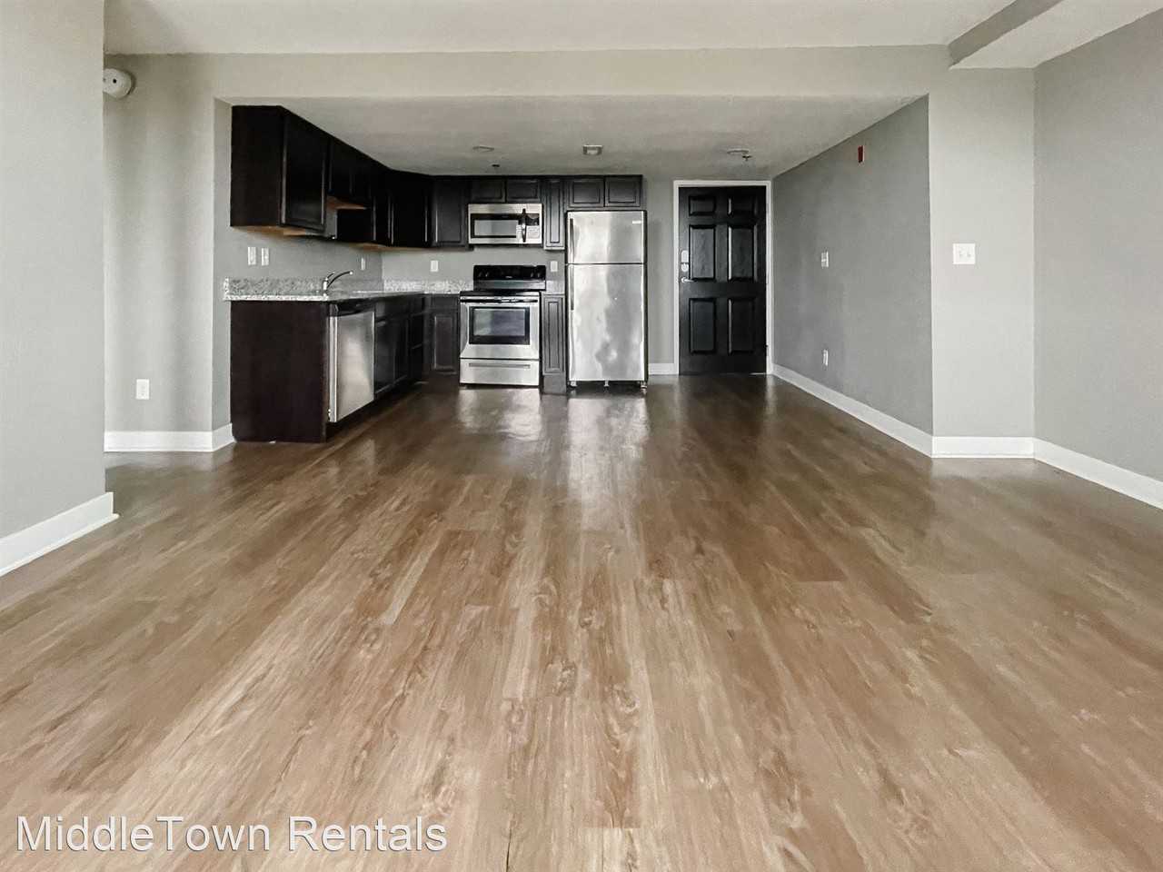 1109 Jackson St - Photo 3 of 50