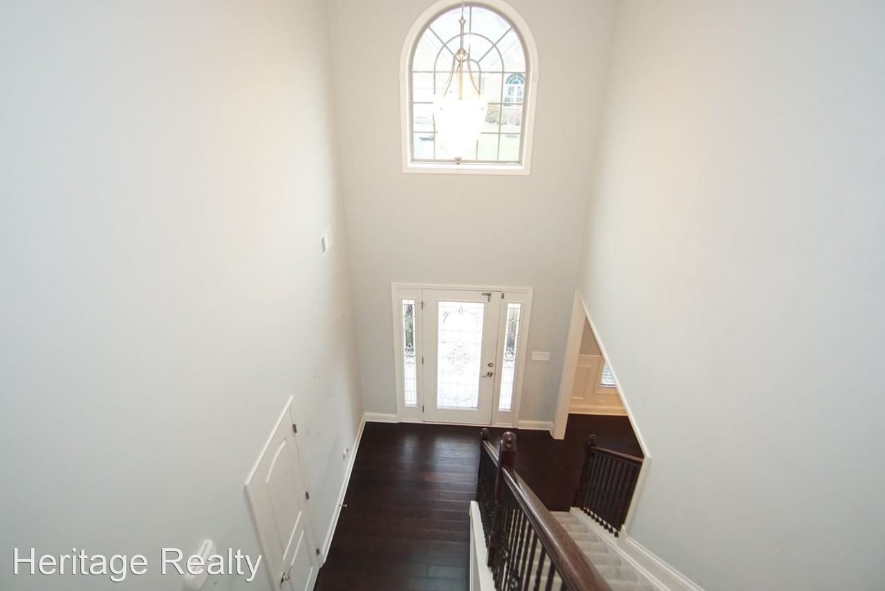 2050 Gusty Wind Ln - Photo 2 of 21